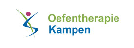 Oefentherapie Kampen